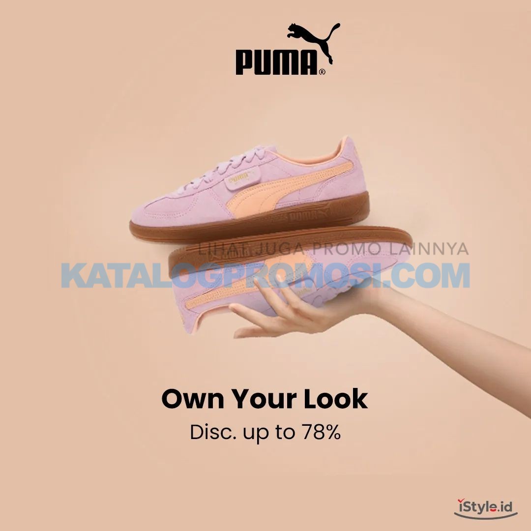 promo_fashion_puma_own_your_look_istyle.jpg