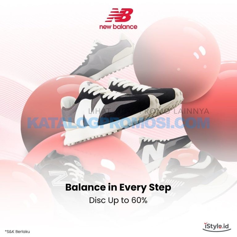 promo_fashion_sport_new_balance_diskon_sepatu_istyle.jpg