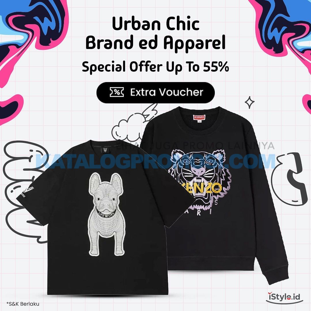 promo_fashion_urban_chic_brand_apparel_istyle_diskon.jpg