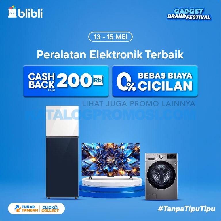 promo_gadget_brand_festival_peralatan_elektronik_terbaik_blibli.jpg