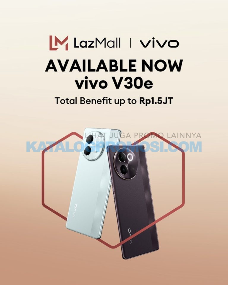 promo_gadget_elektronik_diskon_vivo_v30e_lazada.jpg