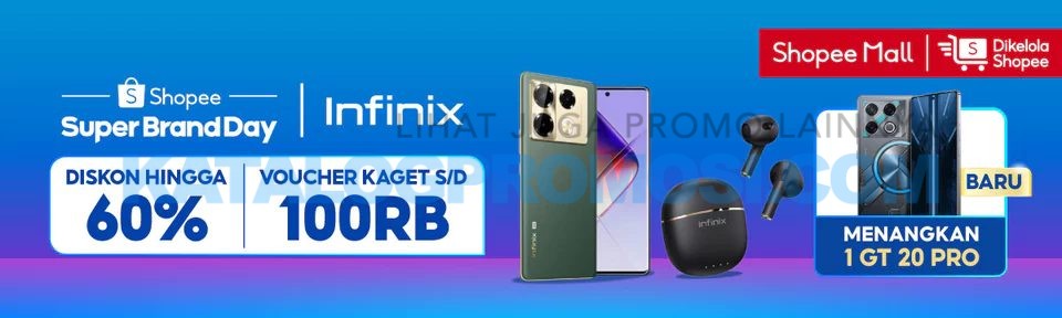 promo_gadget_elektronik_infinix_super_brand_day.jpg