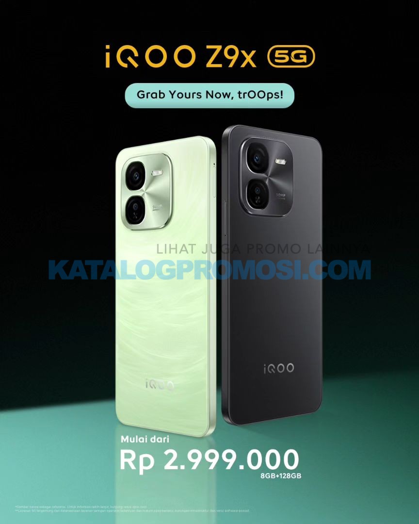 promo_gadget_elektronik_iqoo_diskon_shopee_6_6_great_mid_year_sale.jpg