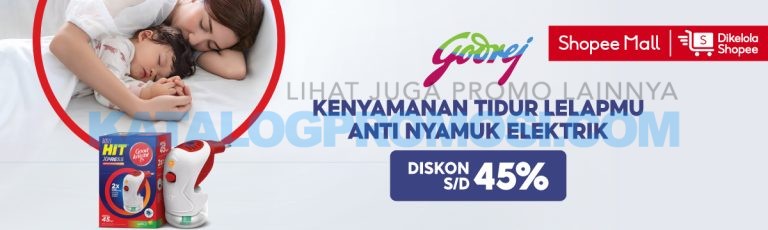 promo_godrej_anti_nyamuk_elektrik_hit_shopee_diskon_belanja.jpg