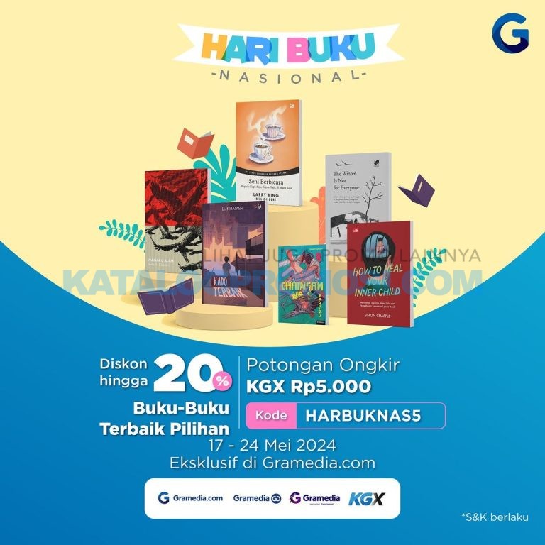 promo_hari_buku_nasional_diskon_gramedia_kgx.jpg