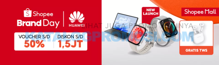 promo_huawei_diskon_shopee_brand_day_elektronik_gadget.png