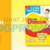 promo_ibu_anak_susu_diskon_dancow_shopee_mall.jpg