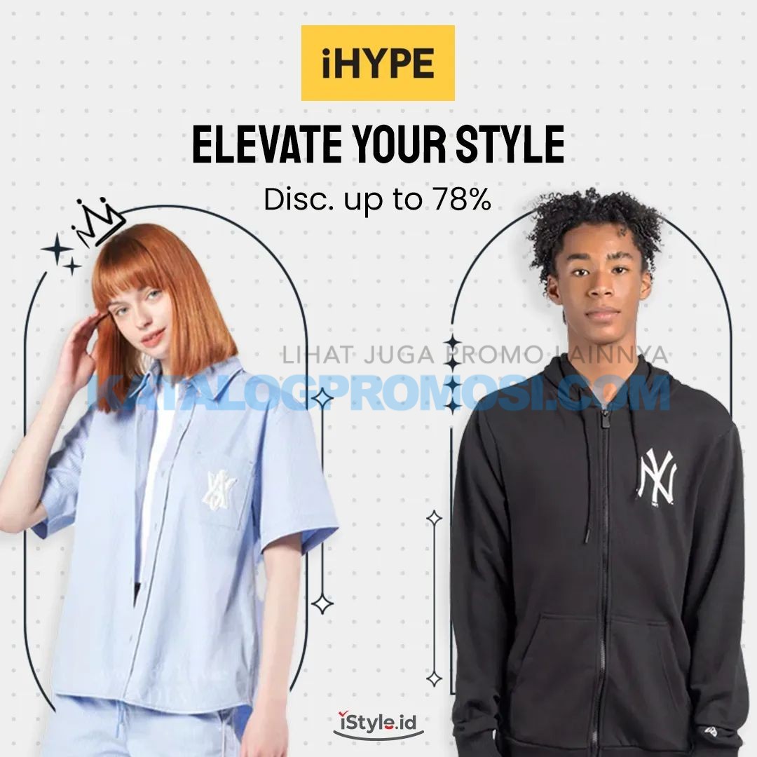 promo_ihype_elevate_your_style_istyle_fashion.jpg