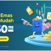 promo_investasi_emas_aman_mudah_cashback_blibli.jpg