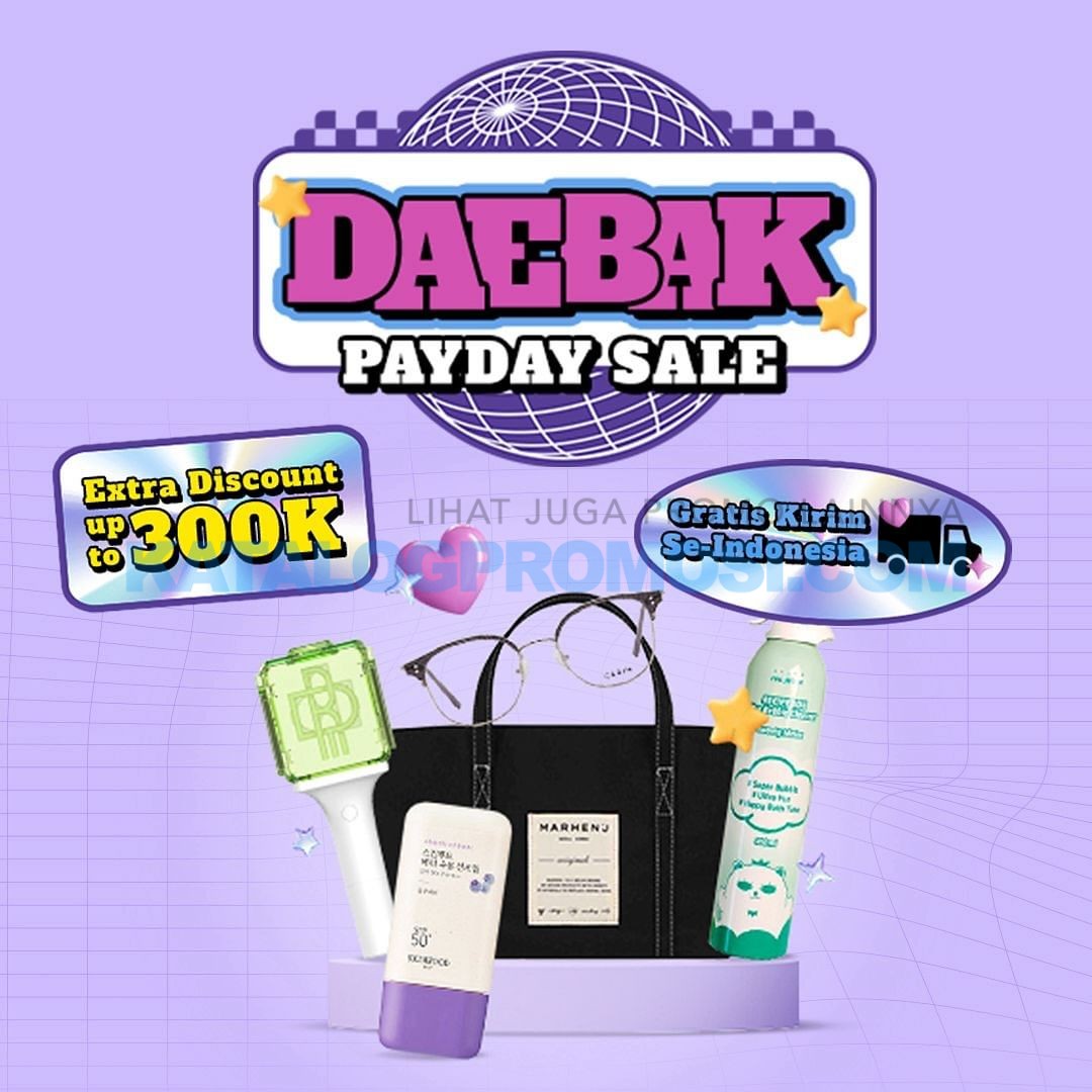 promo_istyle_daebak_payday_sale_diskon_gajian.jpg