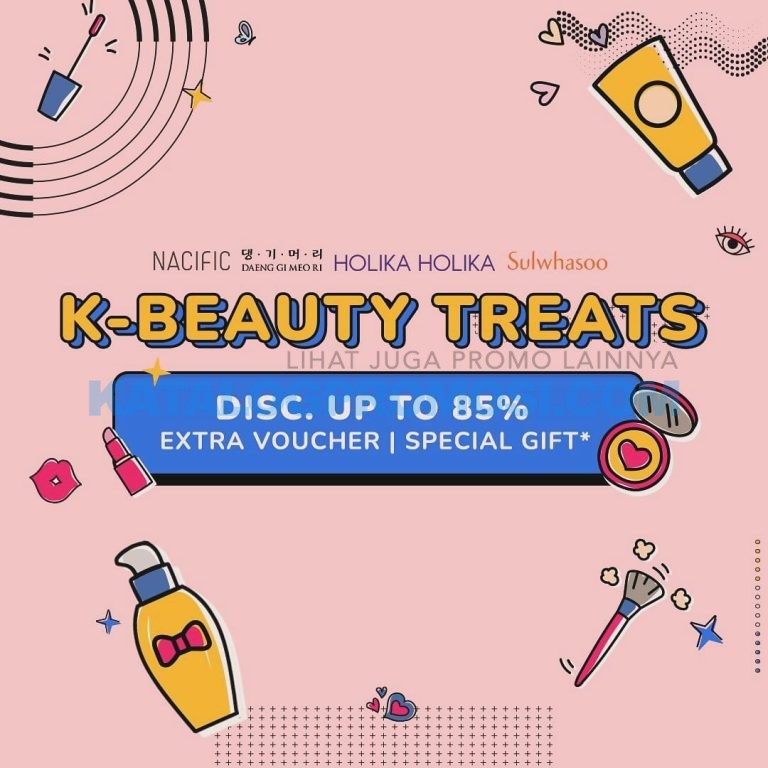 promo_k_beauty_product_diskon_istyle_produk_wanita_skincare_makeup.jpg