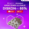 promo_kintakun_diskon_amayzing_lazada_5_5_sale_home_furniture.jpg