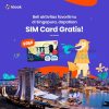 promo_klook_diskon_travel_sim_card_gratis_keliling_dunia.jpg