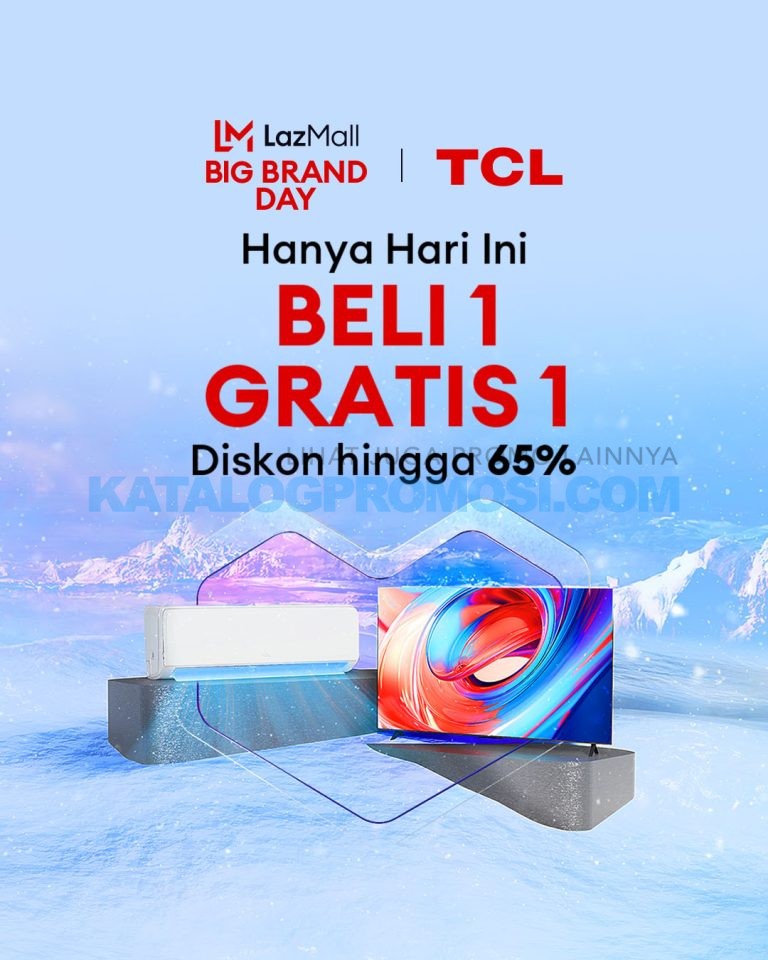 promo_lazada_tcl_big_brand_day_diskon_elektronik.jpg