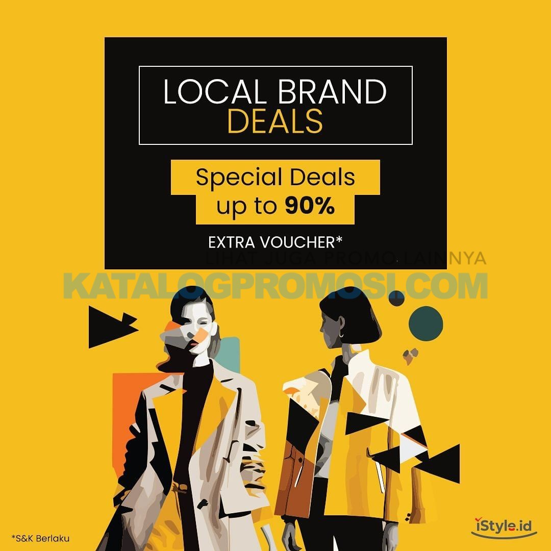 promo_local_brand_deals_diskon_special_istyle.id_.jpg