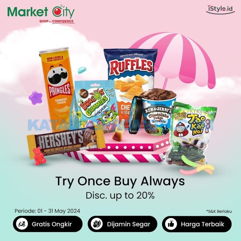 promo_market_city_istyle_diskon_belanja_makanan_minuman_cemilan.jpg