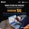 promo_microsoft_amd_ryzen_blibli_diskon_windows_technology.jpg