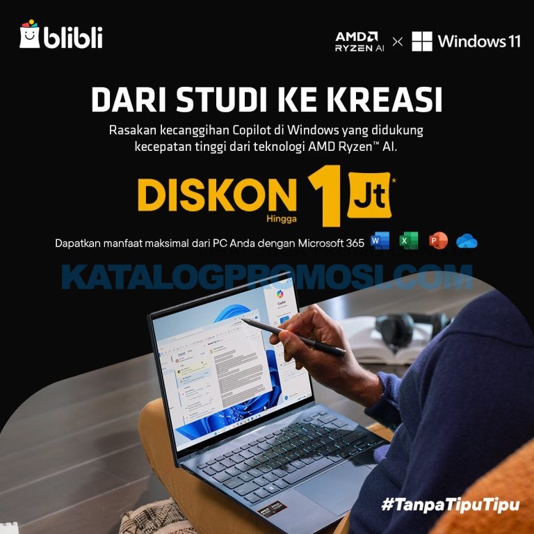 promo_microsoft_amd_ryzen_blibli_diskon_windows_technology.jpg