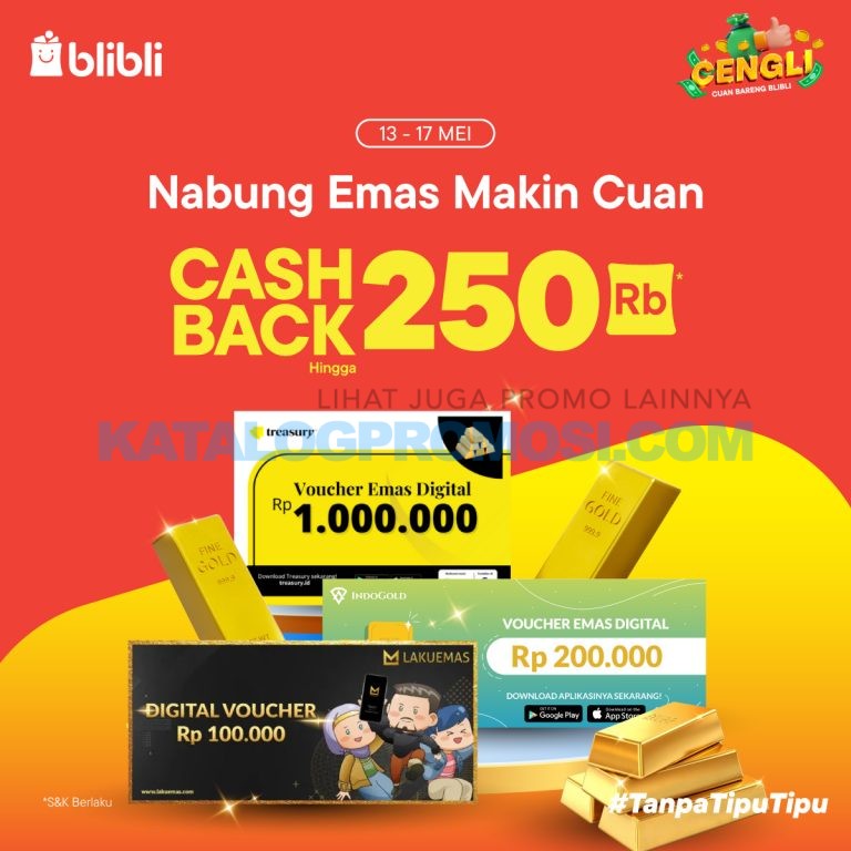 promo_nabung_emas_makin_cuan_diskon_cashback_blibli_cengli.jpg