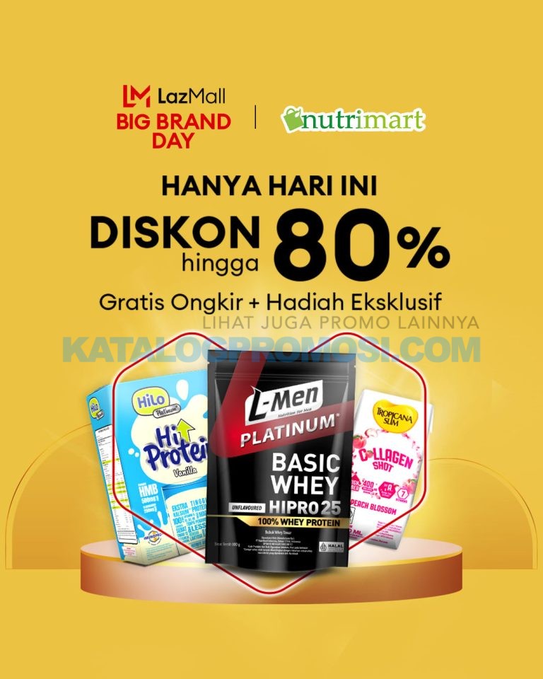 promo_nutrimart_sehat_minuman_makanan_produk_belanja_lazada.jpg