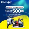 promo_otomotif_diskon_blibli_ekstra_cashback.jpg