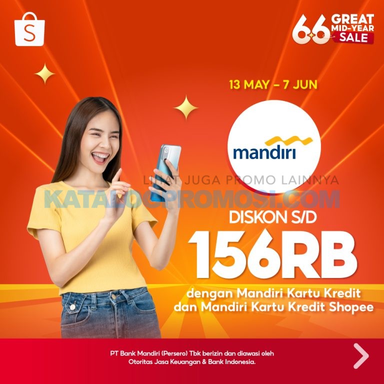 promo_shopee_6_6_great_mid_year_sale_diskon_bank_mandiri.jpg