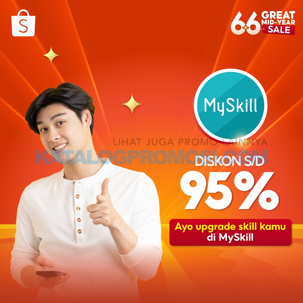 promo_shopee_6_6_great_mid_year_sale_diskon_myskill_upgrade_skill.jpg