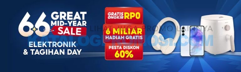 promo_shopee_6_6_great_mid_year_sale_elektronik_tagihan_day.jpg