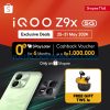 promo_shopee_beauty_iqoo_z9x_5g_elektronik_gadget.jpg