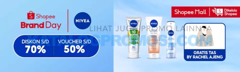 promo_shopee_brand_day_diskon_nivea_beauty.jpg