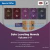 promo_solo_leveling_novel_special_offer_gramedia.jpg