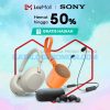 promo_sony_elektronik_diskon_lazada_sound.jpg