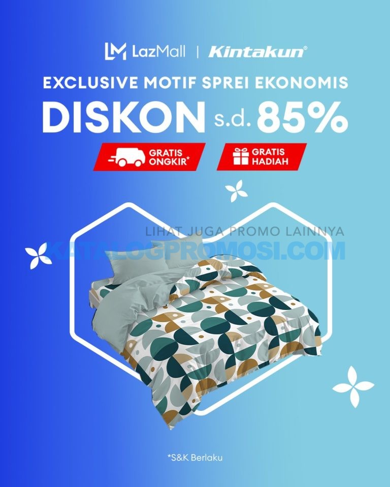 promo_sprei_ekonomis_kintakun_diskon_lazada.jpg