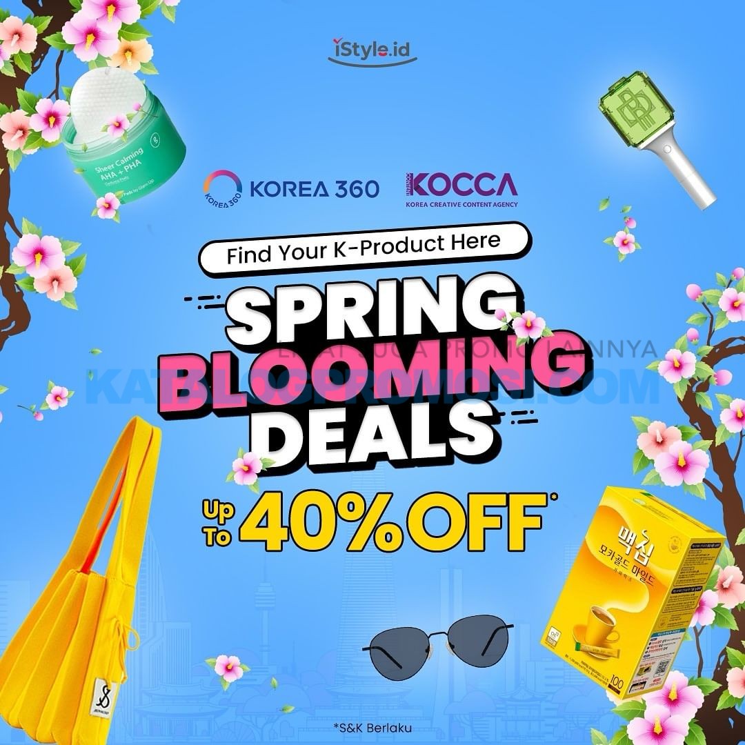 promo_spring_blooming_deals_istyle_diskon_korea_360_produk_belanja.jpg