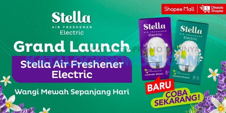 promo_stella_air_freshener_grand_launch_pengharum_ruangan_diskon_shopee_mall.jpg