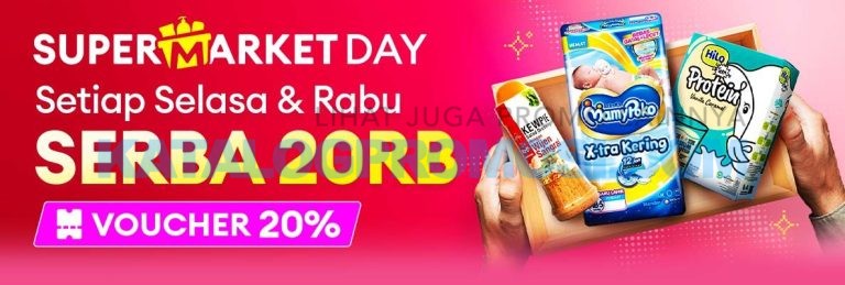 promo_supermarket_day_selasa_rabu_lazada_diskon_belanja.jpg