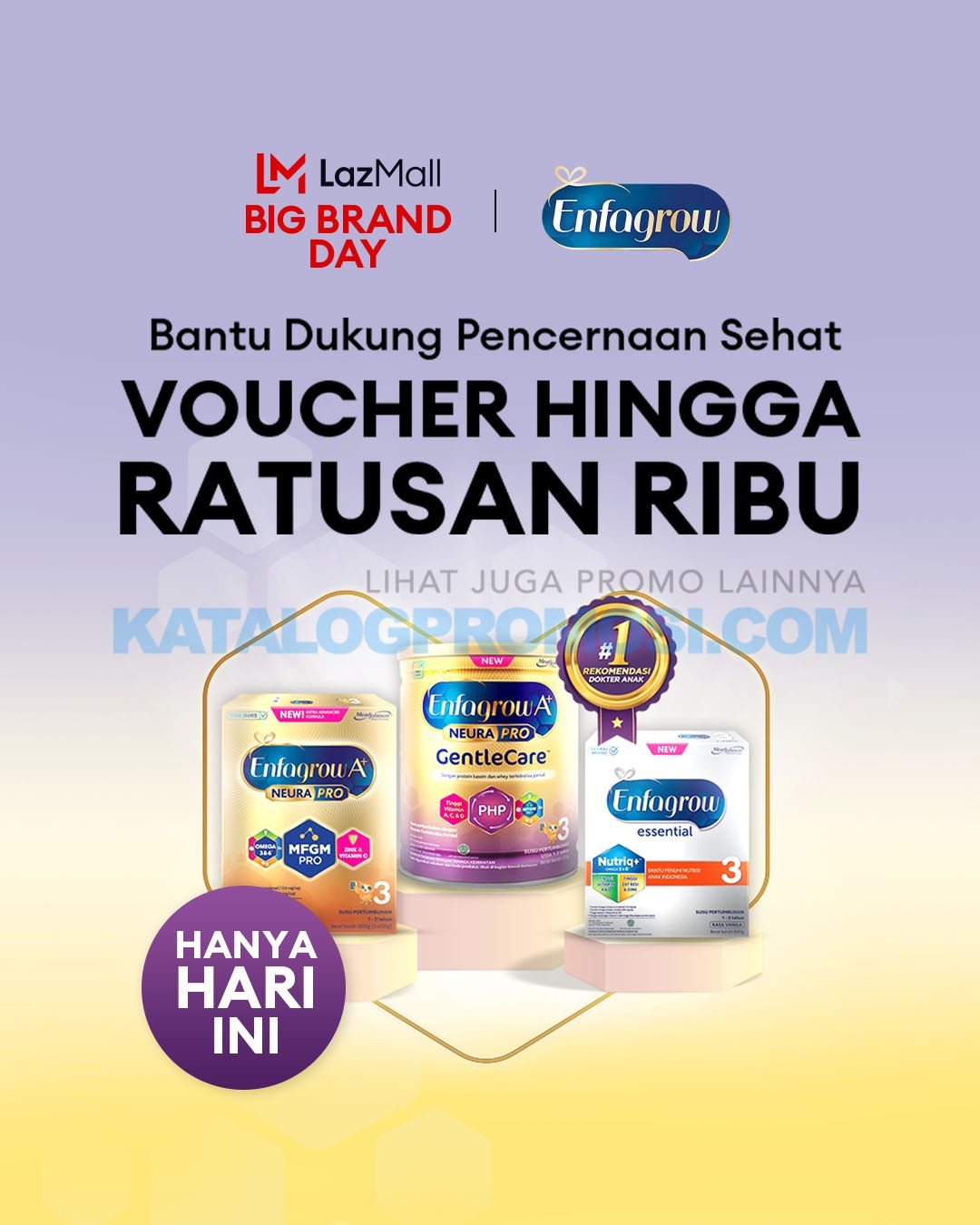 promo_susu_enfagrow_diskon_lazada_big_brand_day.jpg