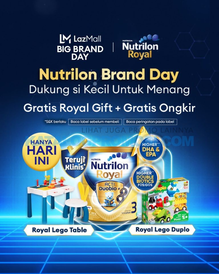 promo_susu_ibu_anak_diskon_lazada_big_brand_day_nutrilon_royal.jpg