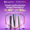 promo_tampil_cantik_seharian_remington_lazada_gajian_beauty_elektronik.jpg