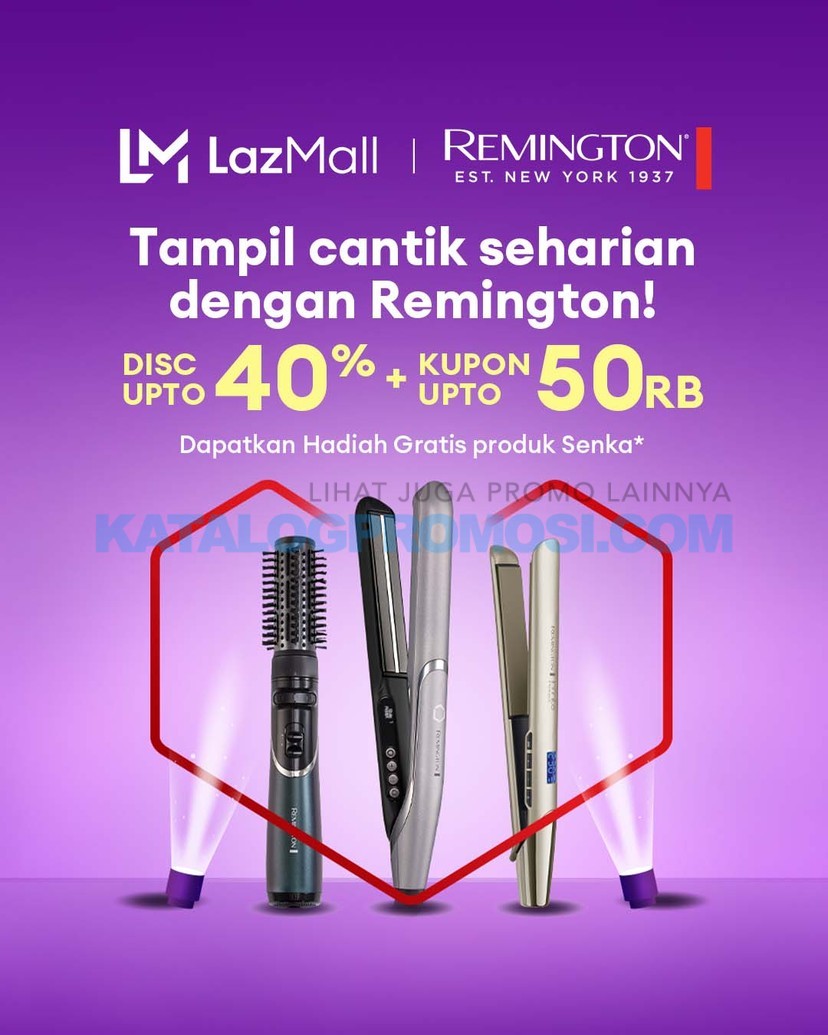 promo_tampil_cantik_seharian_remington_lazada_gajian_beauty_elektronik.jpg