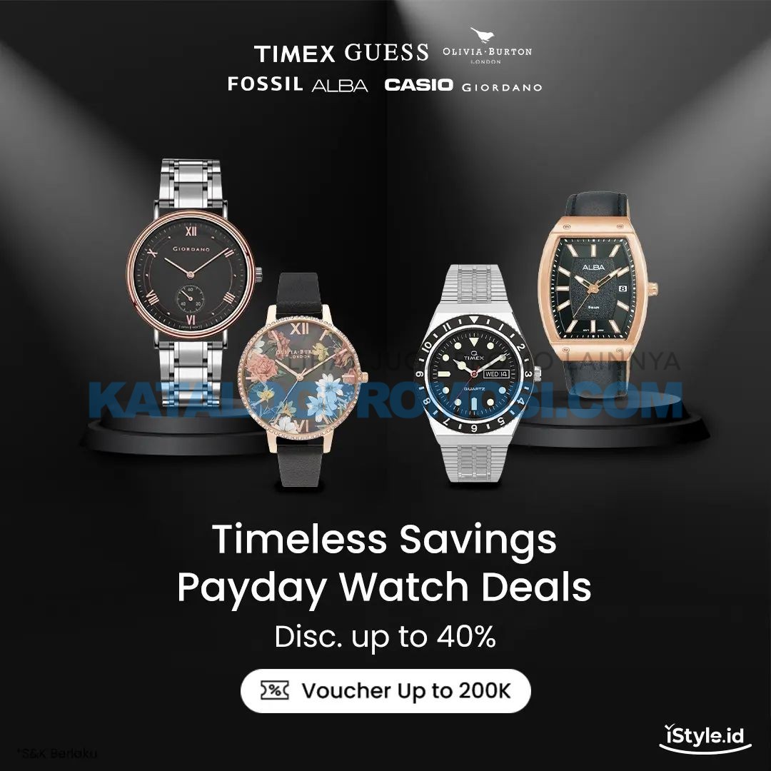 promo_timeless_payday_watch_deals_istyle.jpg