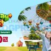 promo_travel_blibli_harga_spesial_sambut_libur_sekolah_diskon.jpg