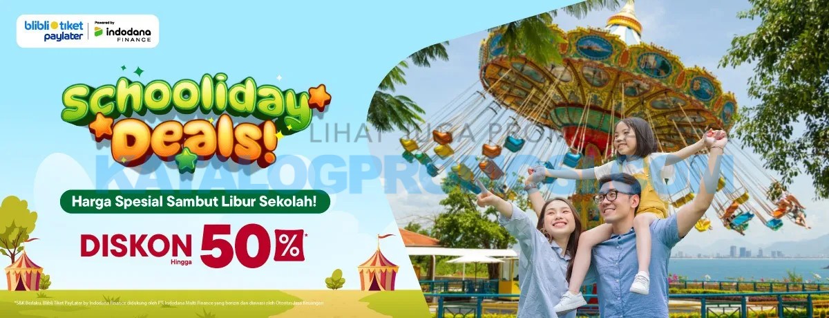 promo_travel_blibli_harga_spesial_sambut_libur_sekolah_diskon.jpg