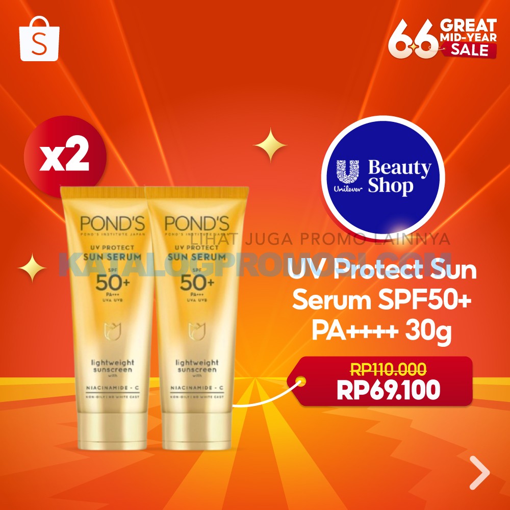 promo_unilever_beauty_shop_diskon_shopee_6_6_great_mid_year_sale.jpg