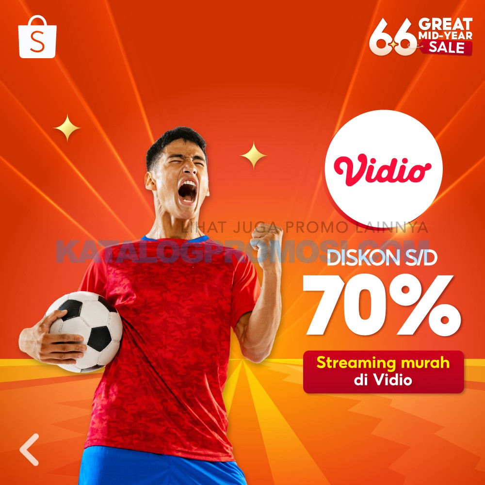 promo_vidio_streaming_shopee_6_6_great_mid_year_sale.jpg