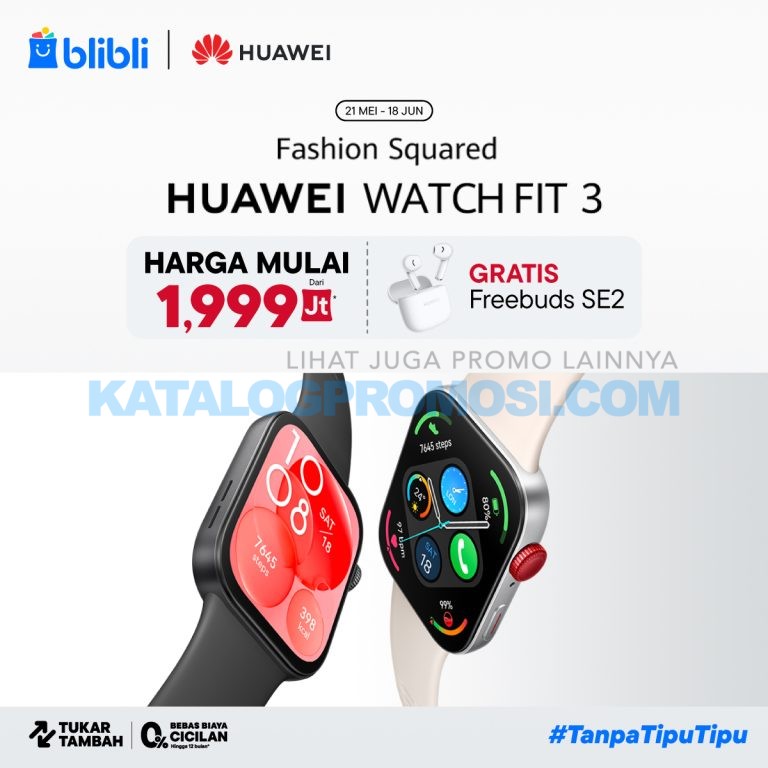 promo_watch_aksesories_diskon_blibli_huawei_watch_fit_3_harga_spesial.jpg