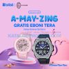 promo_watch_jam_tangan_wanita_diskon_belanja_fashion_amayzing.jpg