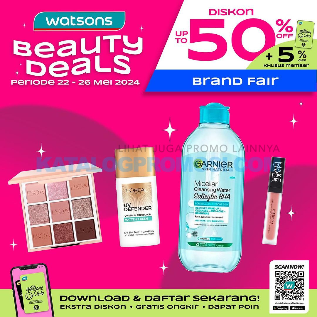 promo_watsons_beauty_deals_diskon_produk_kecantikan_kesehatan.jpg