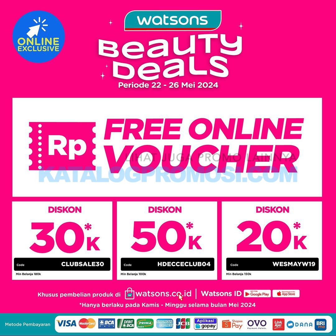 promo_watsons_beauty_deals_diskon_produk_kecantikan_kesehatan_10.jpg