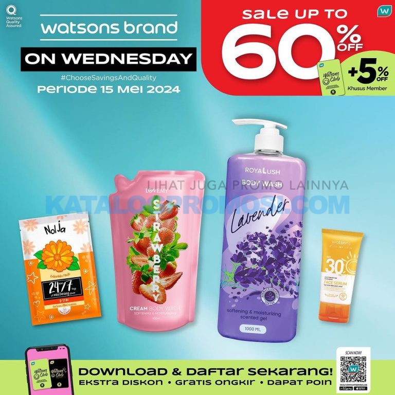 promo_watsons_brand_on_wednesday_diskon_beauty_health_hari_rabu.jpg